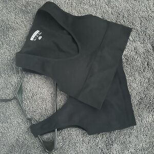 NWOT: Forever 21 Tanks